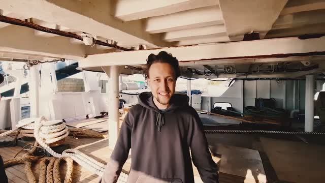 Astronomia под Гармонь. Пародия на Негров с Гробом)))) пародия на Макгрегора