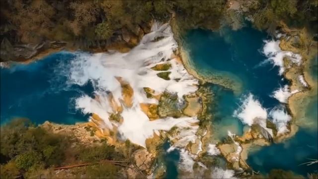 Как войти в контакт со своей Душой? Как знать, что хочет Душа? Как жить Душой и раскрываться в ней? смотреть онлайн