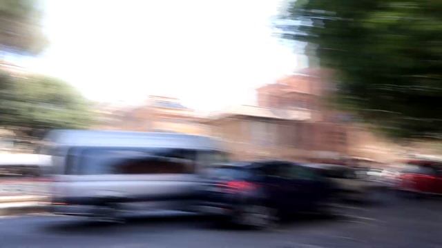 VLOGанутый: Ищем ПАПУ #4 смотреть онлайн