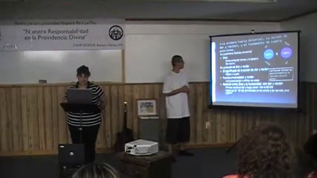 Camp Kohoe 10 смотреть онлайн