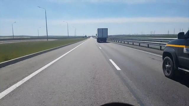 В Крым на китайской чекушке смотреть онлайн