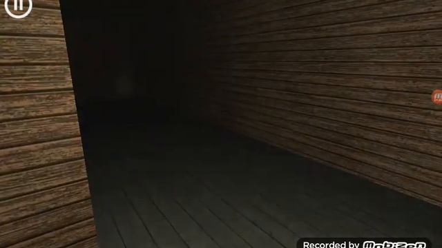 Это же то что надо! Евелинесса! Проходим первый эпизод смотреть онлайн