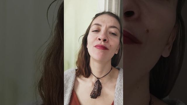 Мантра Гармонии - Ом Мани Падмэ Хум смотреть онлайн