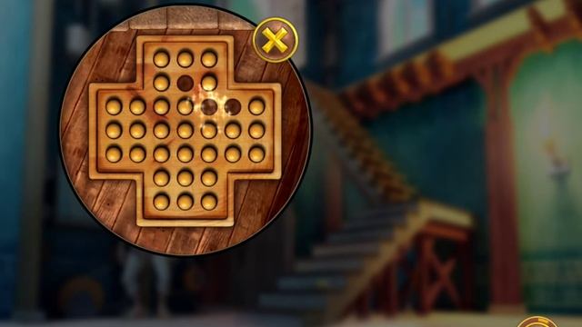 Royal Trouble Walkthrough Part 2 смотреть онлайн