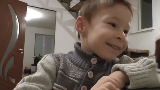 Здравствуй новый год , ты какой хороший смотреть онлайн