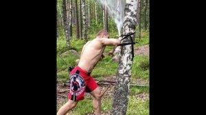 ВОРОЖБИТОВ СДАЛ И ПОСАДИЛ ДРУГА |  ВОРОЖБИТОВ КИДАЕТ СТРАЙКИ | РАЗОБЛАЧЕНИЕ НИКИТЫ ВОРОЖБИТОВА |