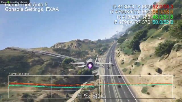 Обзор GTX 950 Echelon - Мнение и тонкости! смотреть онлайн