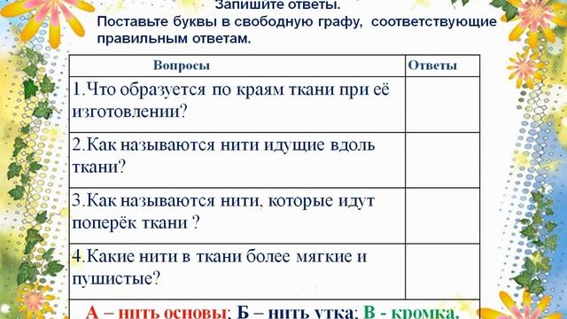 Путешествие в страну мастериц смотреть онлайн