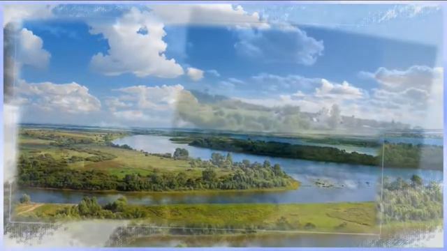 Мы Россия смотреть онлайн
