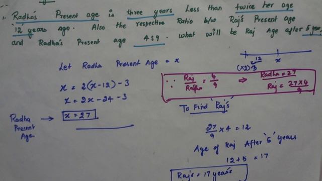 Ages- Preliminary Level (Model 1)-Tamil смотреть онлайн