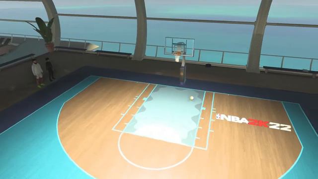 Usingrealplayer% NBA 2k22 Season 9 (NEW)!!! Live EEEEKPGEEEE Subscribe ir you are new thank you!! смотреть онлайн