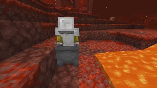 ЛАЙФХАКИ ДЛЯ ИГРЫ В МАЙНКРАФТ / МАЙНХАКИ (#2) смотреть онлайн