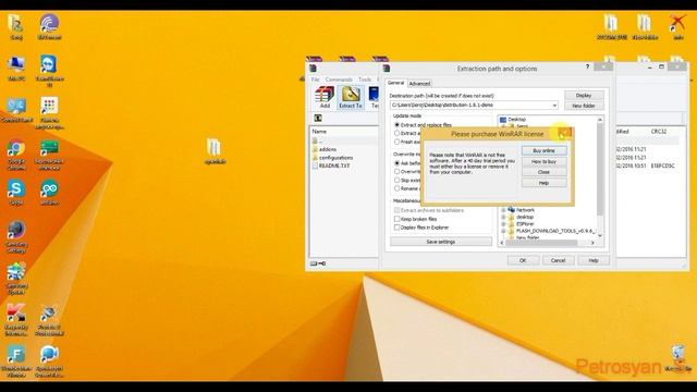 Установка openhab 1.8.1 на windows смотреть онлайн