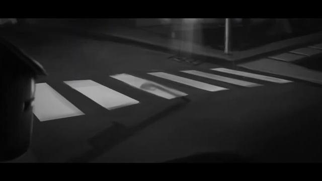 "Half Past Seven" by MotorCore Games - Dare to be Digital 2015 Pitch смотреть онлайн