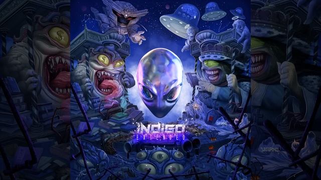 Under The Influence смотреть онлайн