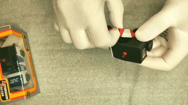 Разбираем покупки. Закрываем гештальты смотреть онлайн