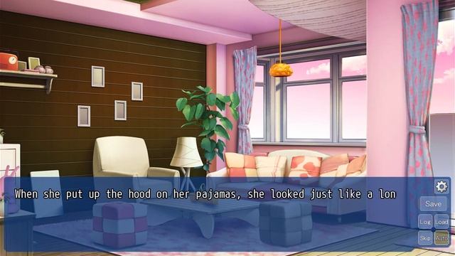 The Expression Amrilato - Gameplay #200 смотреть онлайн