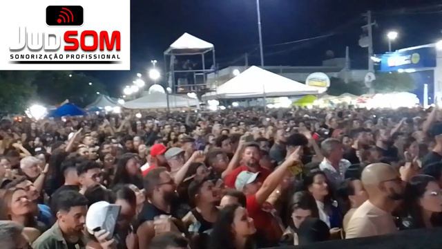 Aconteceu o Cactus Moto Fest 2023 em Currais Novos/RN смотреть онлайн