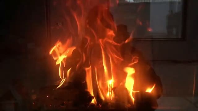 Magic flame 6sec nice смотреть онлайн