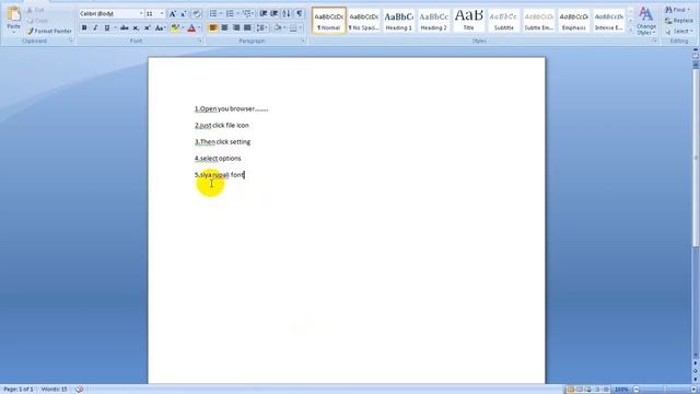 Bangla font problem solve in Uc Browser смотреть онлайн