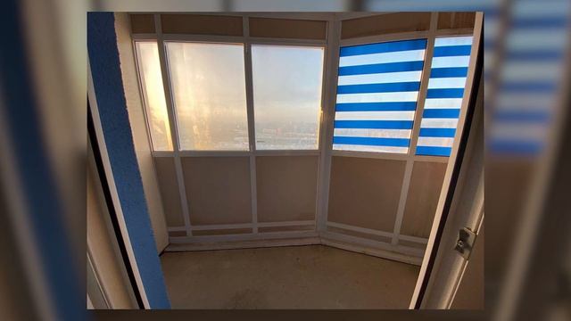 ЗАРАБОТАЛА МИЛЛИОН СИДЯ В ДЕКРЕТЕ | Как инвестировать на спаде рынка??? смотреть онлайн