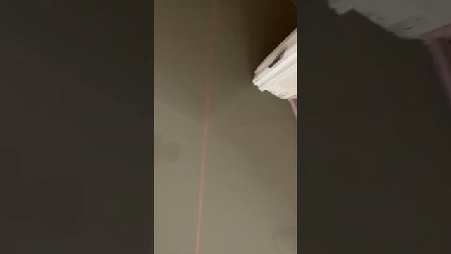 Bosch GSL floor surface laser смотреть онлайн