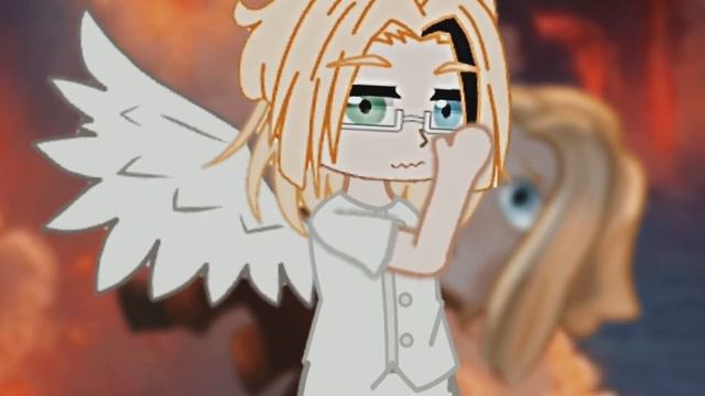 И смерть была моей наградой смотреть онлайн