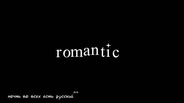 ?20+ шрифтов для видео? || от peish смотреть онлайн