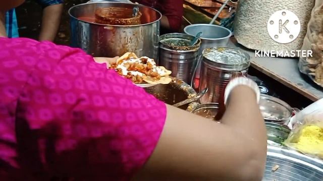 canning top 11 pendels and thakur part 2/ @rpvlogandshort8688 смотреть онлайн