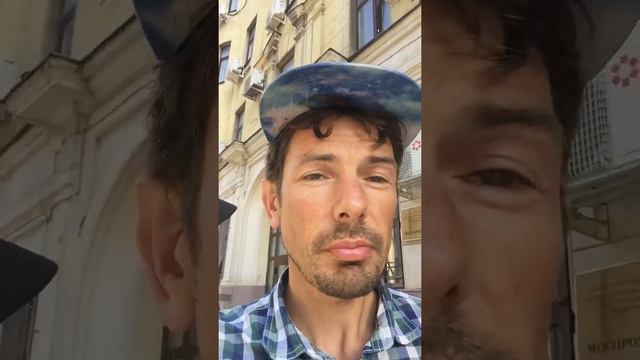 Хочешь хорошее настроение? Будь внимателен и учись управлять собой #хорошеенастроение #саморазвитие смотреть онлайн