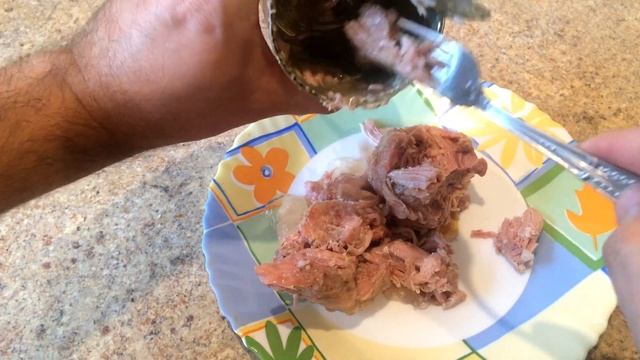 Идеальная Тушенка Свинина Тушеная по ГОСТ Ермолино Обзор Консервы Мясные смотреть онлайн