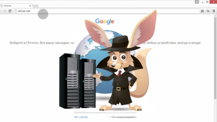 Как отключить плагин JavaSCRIPT в браузере Chrome смотреть онлайн