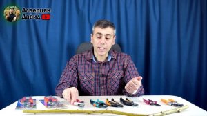 Как выбрать секатор?  Какой  лучше,  бюджетный или дорогой?