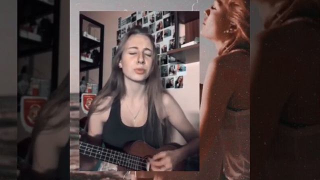 Rauf & Faik - Детство (кавер)