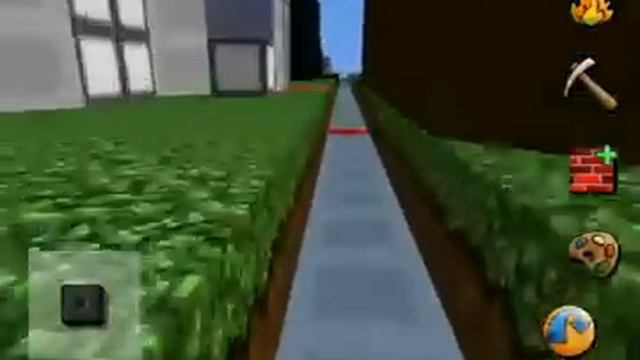 Eden - world builder : theme park 2 v5.1 part 1 смотреть онлайн