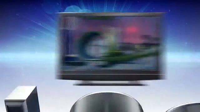 DISNEY INFINITY ׃ TOY BOX 2 0 Android Trailer смотреть онлайн