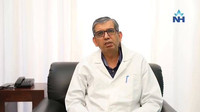 Fatty Liver: Symptoms, Causes and Treatment | Dr. Rahul Rai (Prof.) смотреть онлайн
