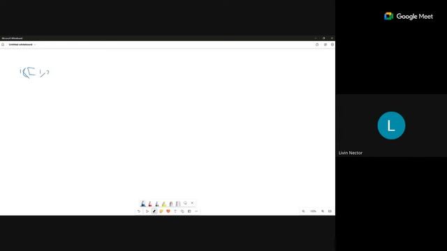 OPPE-2 Revision Session 2 смотреть онлайн