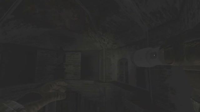Allison's Diary: Rebirth - Achievement Walkthrough w/ Commentary смотреть онлайн