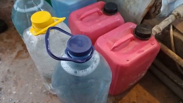 Как разморозить систему охлаждения авто смотреть онлайн