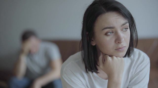 Почему уважающий себя мужчина не захочет добиваться девушку смотреть онлайн