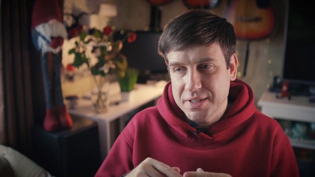 Совместимость между мужчиной и женщиной. Как понять, что ваш партнер - не ваш человек?