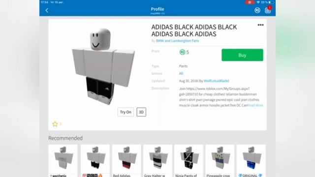 Сколько стоит твой скин в роблокс?? Dragon_rbx смотреть онлайн