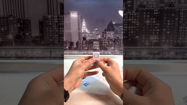 Оконная сигнализация up! RL-9805V #сигнализация #окно #охрана #рек смотреть онлайн