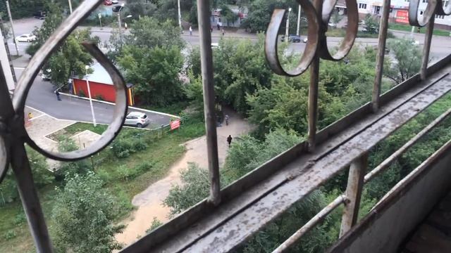 Красноярск зелёная роща. Шоколадник смотреть онлайн