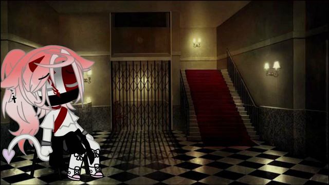 Y/N spends a night with Monty смотреть онлайн