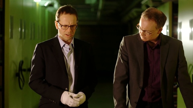 Winter смотреть онлайн