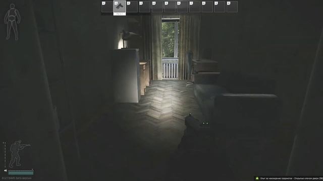 Гайд Таможня 12.7 | Тайники + Общаги | Escape from Tarkov смотреть онлайн