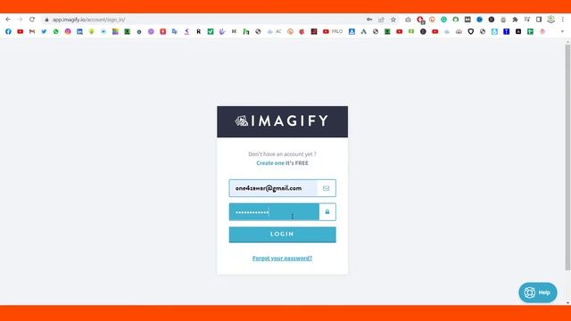 Imagify Optimize Images And Convert WebP | Easy Tips to Speed Up Your WordPress Website смотреть онлайн