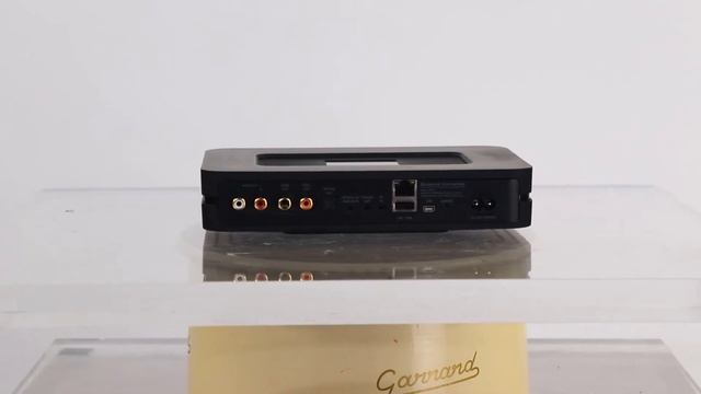 Bluesound Node 2 смотреть онлайн